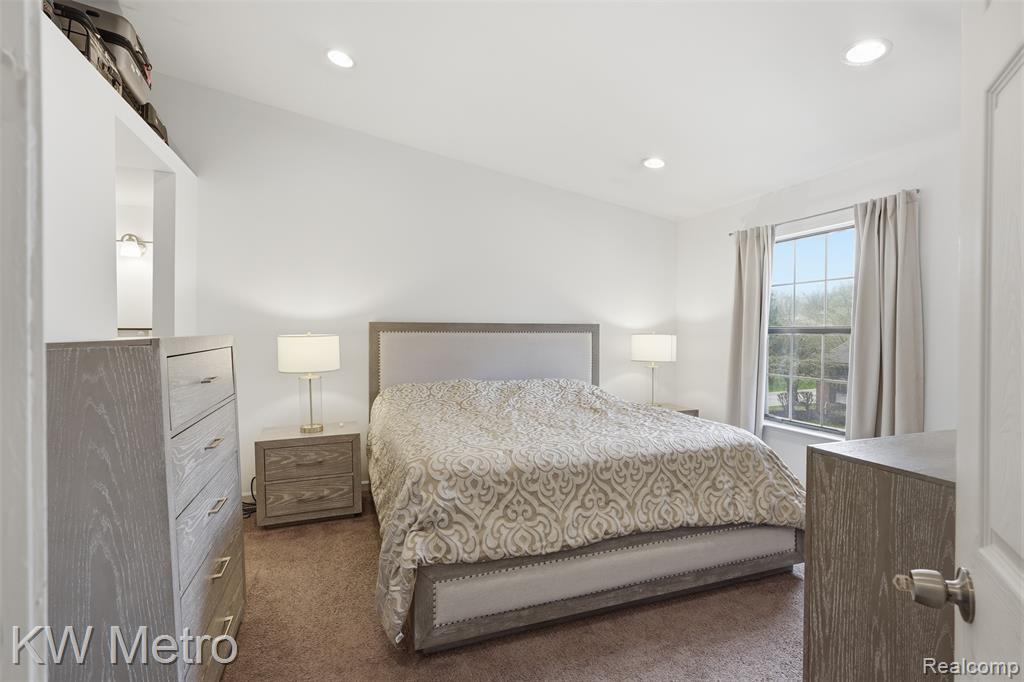 7072 Green Farm Road, West Bloomfield, MI — Photo 20