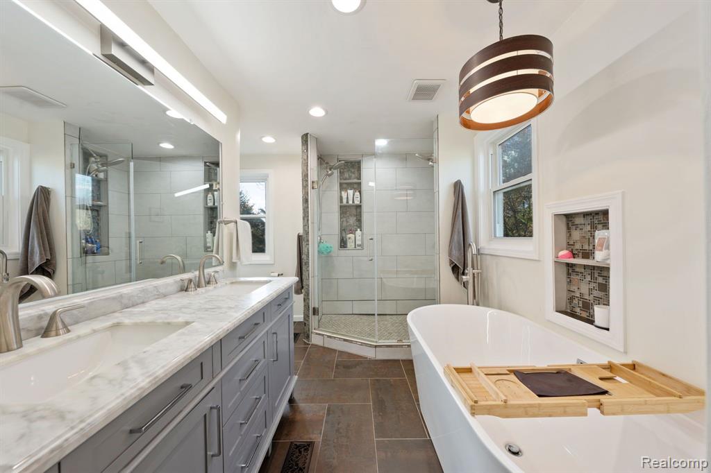4190 GLEN EAGLES, Ann Arbor, MI 48103 — Photo 32