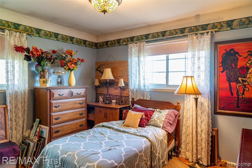 65301 Omo Road, Lenox, MI 48050 — Photo 39