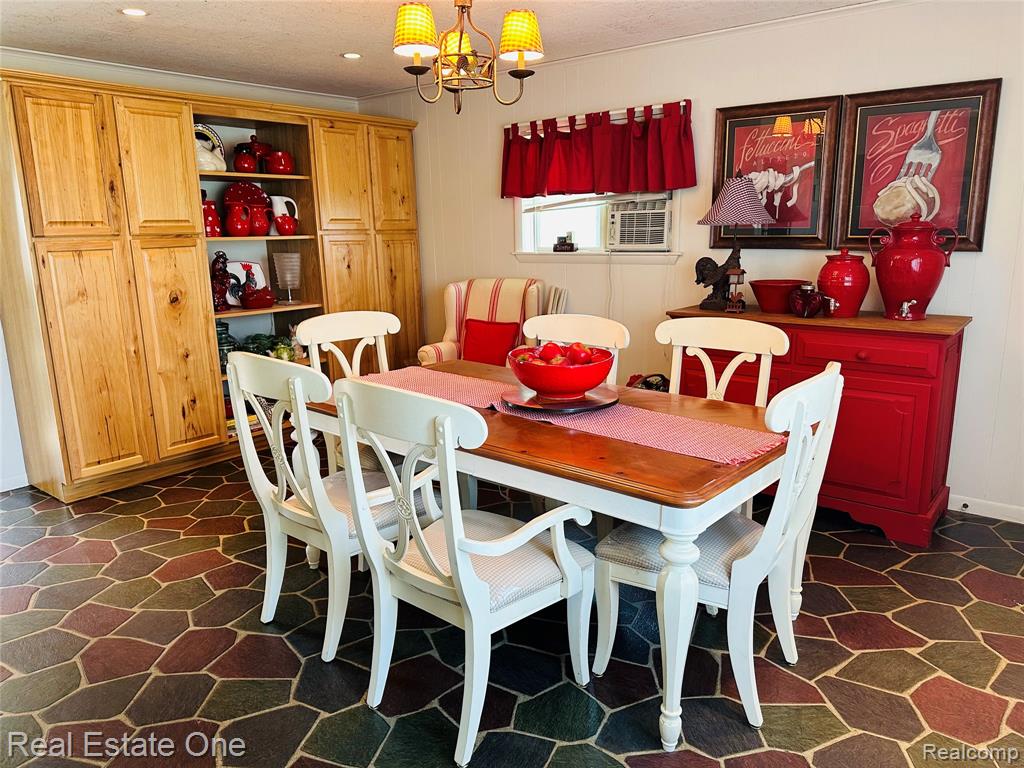 4779 Helen Boulevard, MI — Photo 9