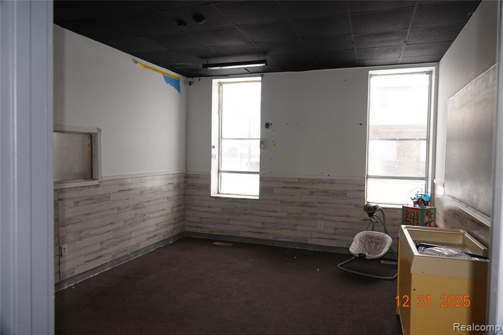 15075 Meyers Road, Detroit, MI 48227 — Photo 17