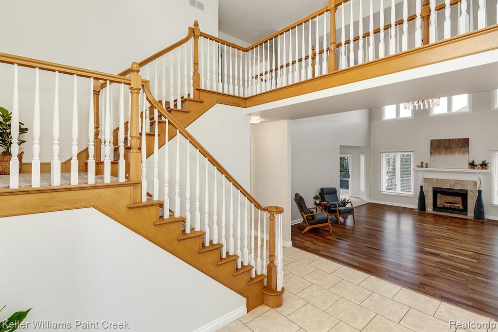7208 William Drive, Shelby Twp, MI 48316 — Photo 10
