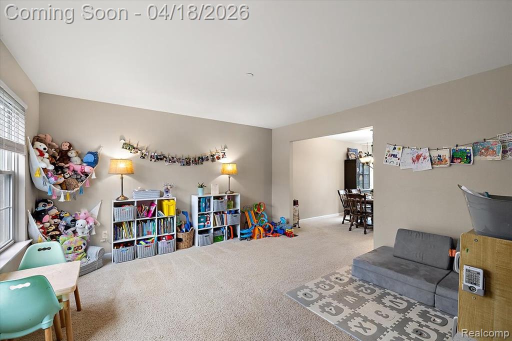 1133 Walloon Way, Lake Orion, MI — Photo 8