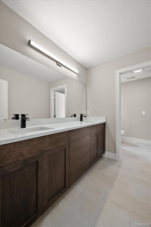 16199 VIA COLICO, Macomb, MI 48042 — Photo 34