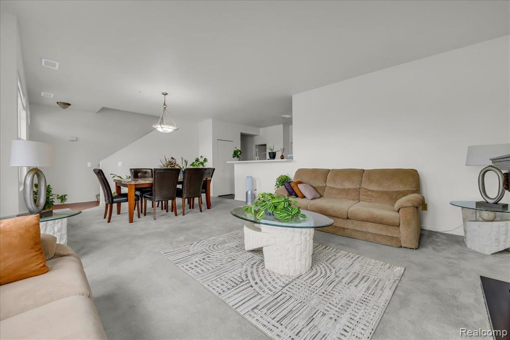 23450 Ridgeview Street, Taylor, MI 48180 — Photo 5
