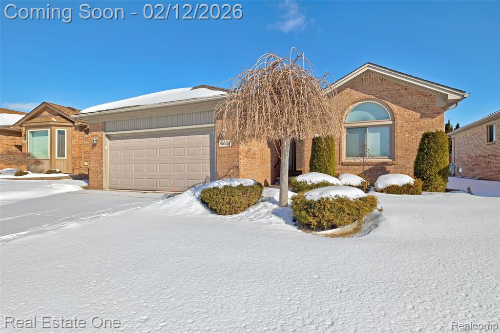 46536 Red River Drive, Macomb, MI 48044 — Photo 51