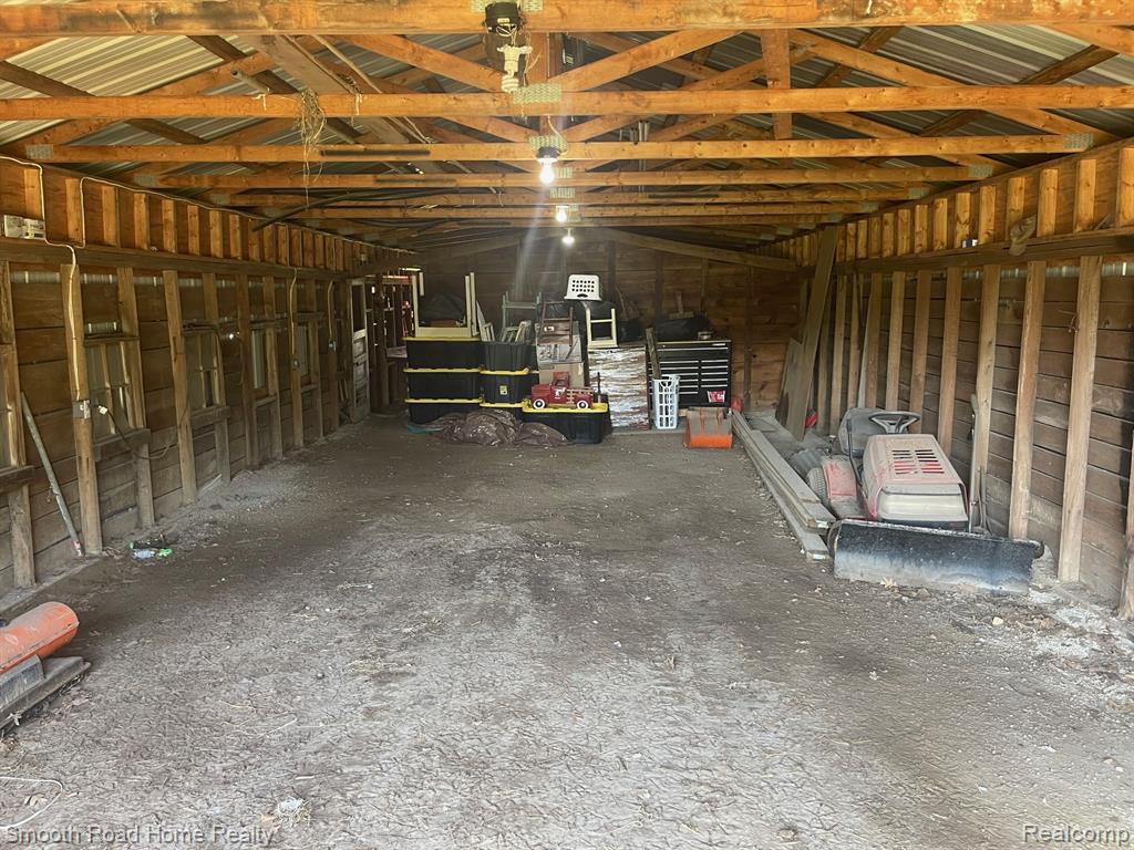20375 Sumpter Road, Belleville, MI 48111 — Photo 3