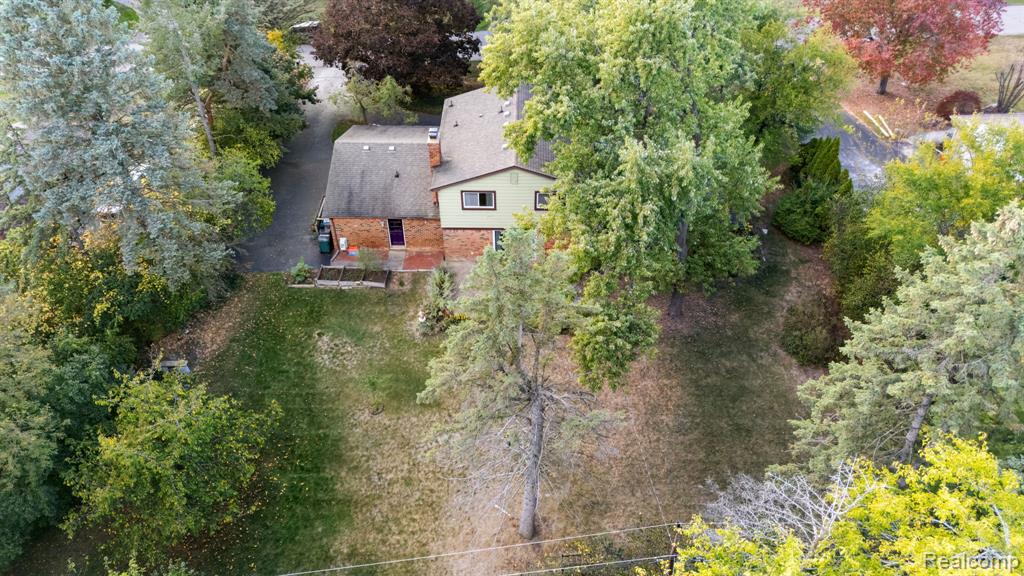 6950 Killarney Drive, Troy, MI 48098 — Photo 47