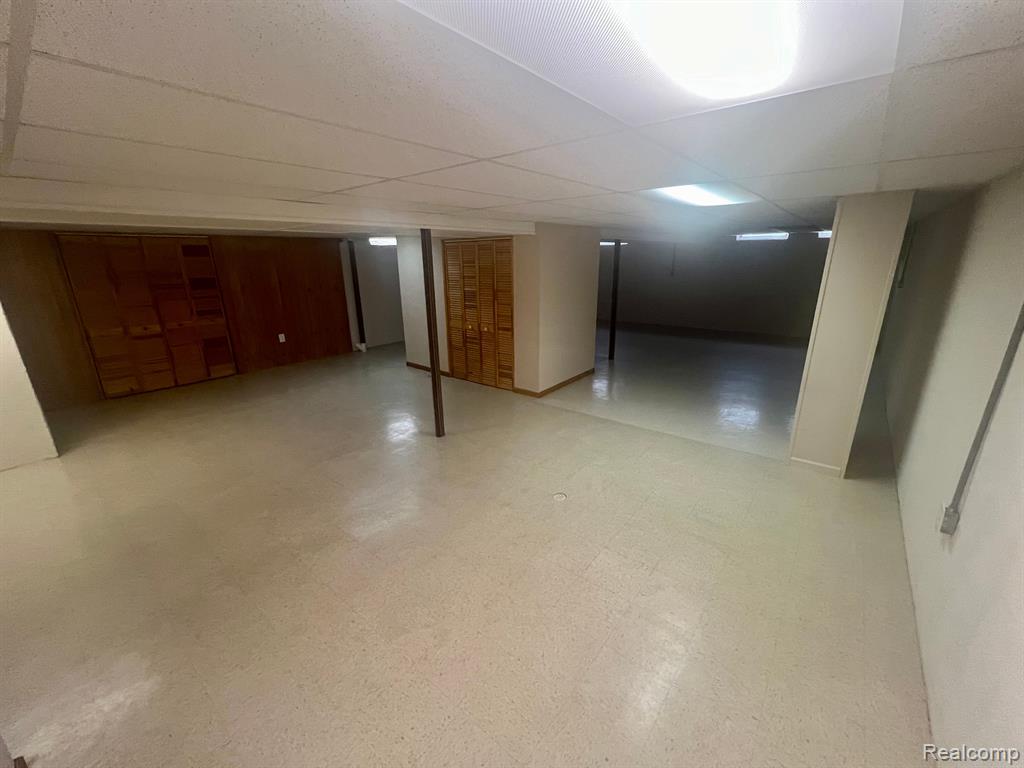 49421 Northwood, Shelby Twp, MI 48315 — Photo 33