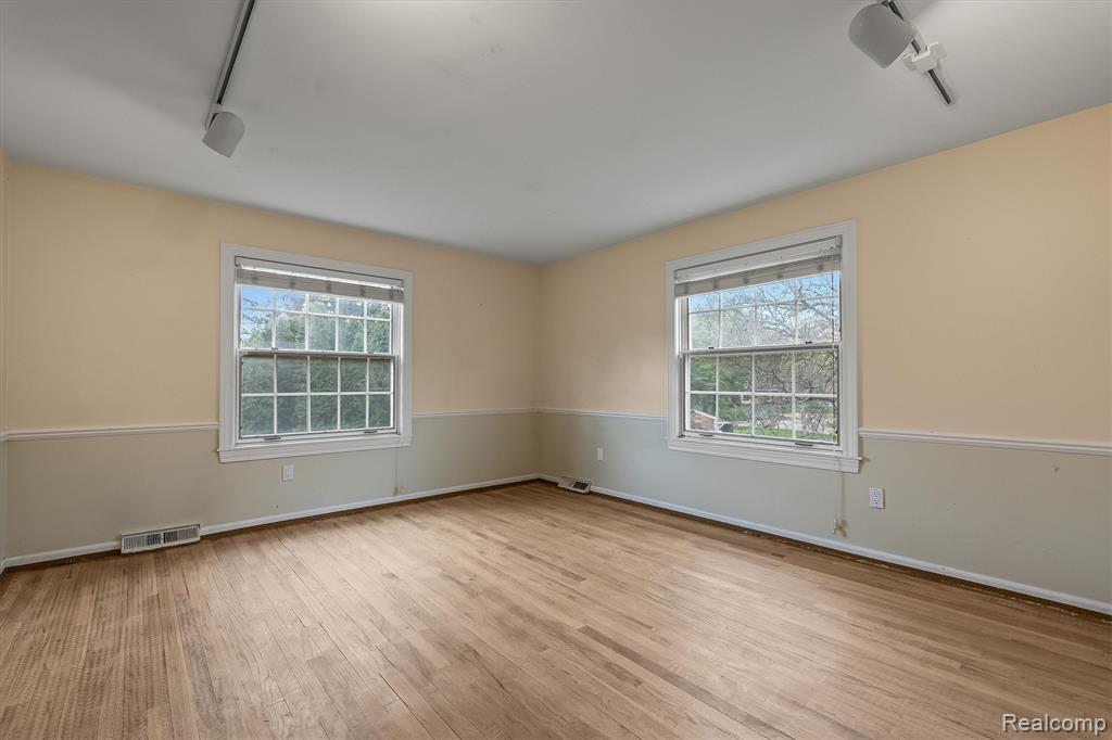 4436 Ardmore Court, Bloomfield, MI 48302 — Photo 33