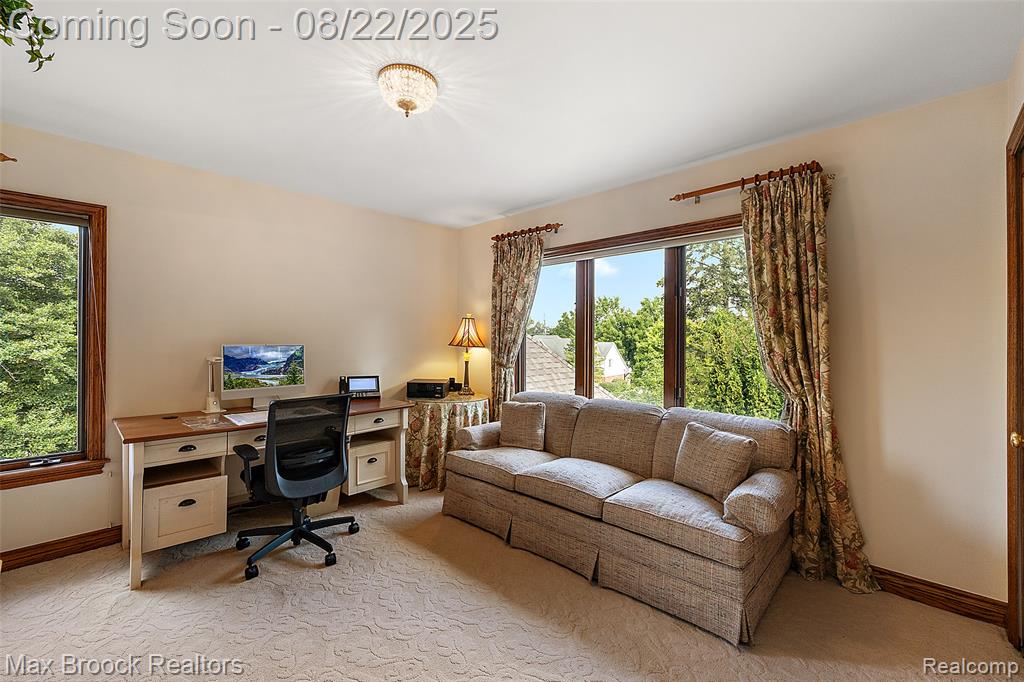 4134 Carillon Drive, Bloomfield Hills, MI 48302 — Photo 25