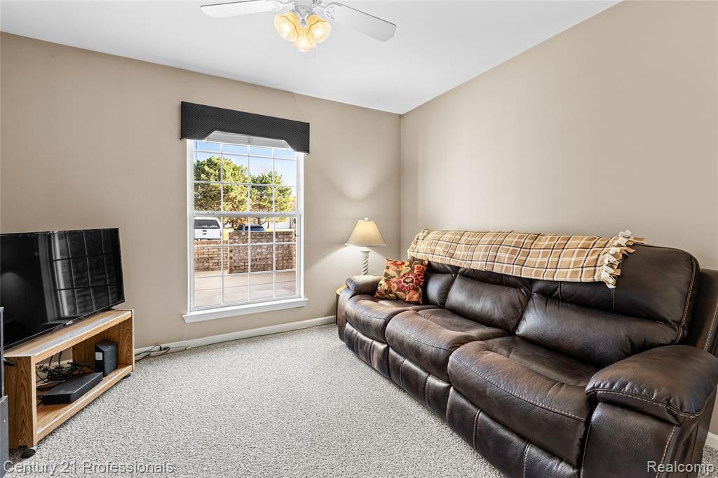 50283 Highpoint Court, Macomb, MI 48044 — Photo 24