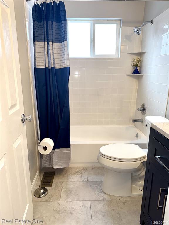 731 Stanley Avenue, Pontiac, MI 48340 — Photo 11
