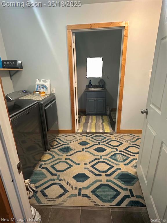7415 W Farrand Road, Clio, MI 48420 — Photo 19