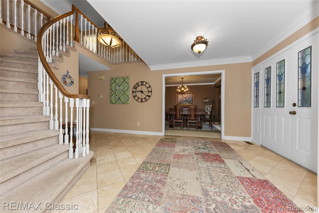 20540 Woodcreek Boulevard, Northville, MI 48167 — Photo 27