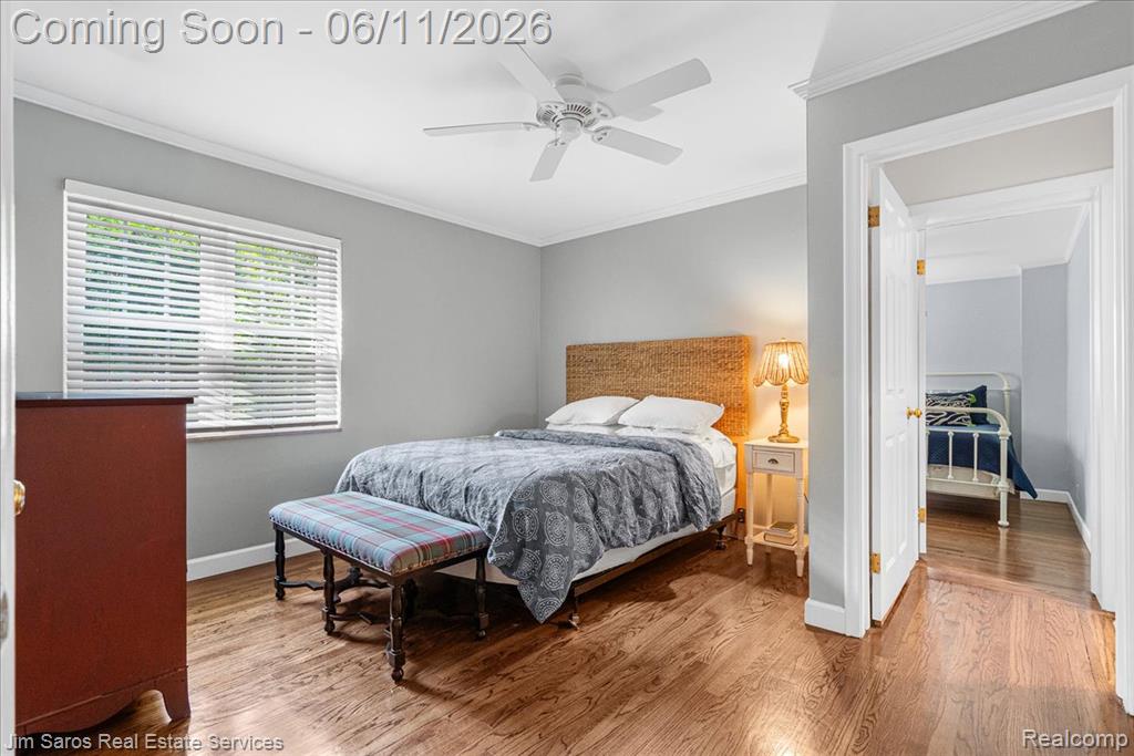 620 Neff Road, Grosse Pointe, MI 48230 — Photo 16