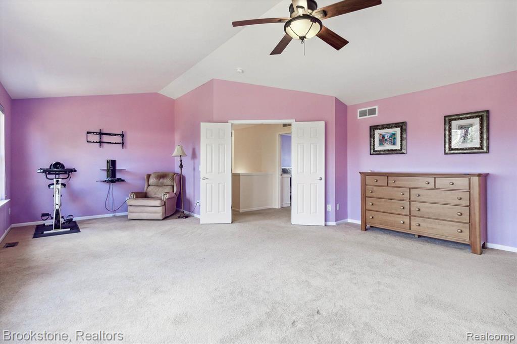 49422 BROOKLYN, Shelby Twp, MI 48317 — Photo 24