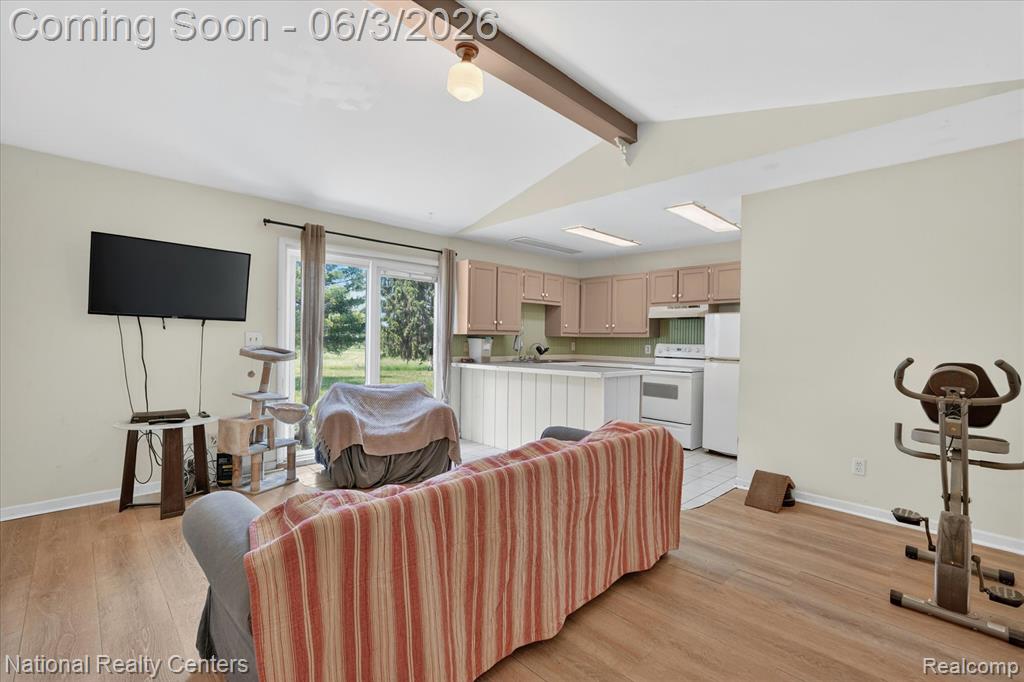 864 E Lovejoy Road, Byron, MI 48418 — Photo 43