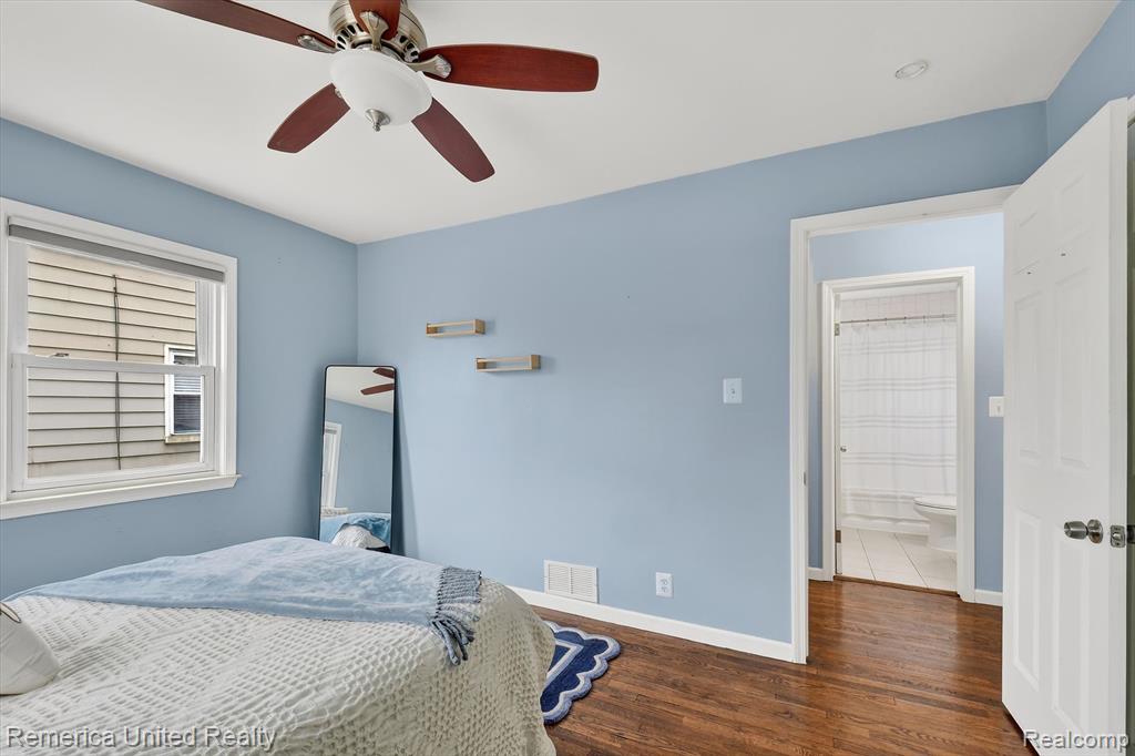 508 S Chocolay Avenue, Clawson, MI — Photo 16