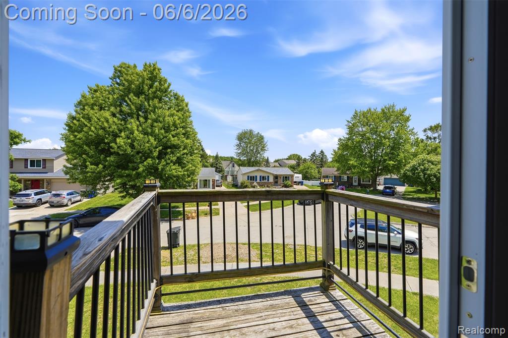 43673 Antietam Court, Canton, MI 48188 — Photo 21