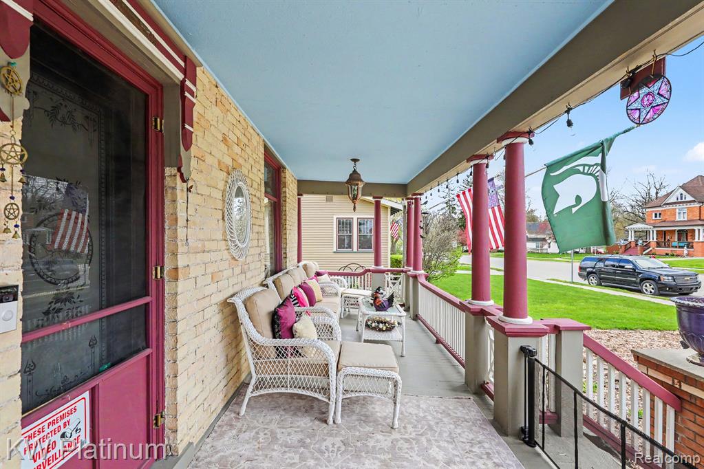 216 S Main Street, Yale, MI 48097 — Photo 3
