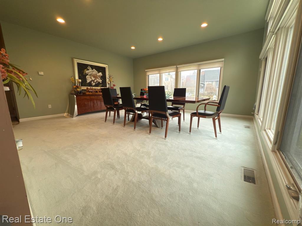 4149 Marlwood Drive, West Bloomfield, MI 48323 — Photo 28