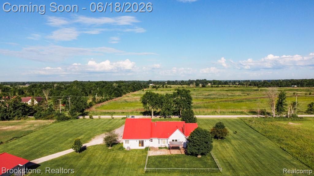 62580 Omo Road, Lenox, MI 48048 — Photo 7