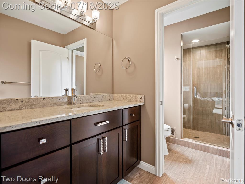 3551 Royal Berkshire Lane, Oakland, MI — Photo 45