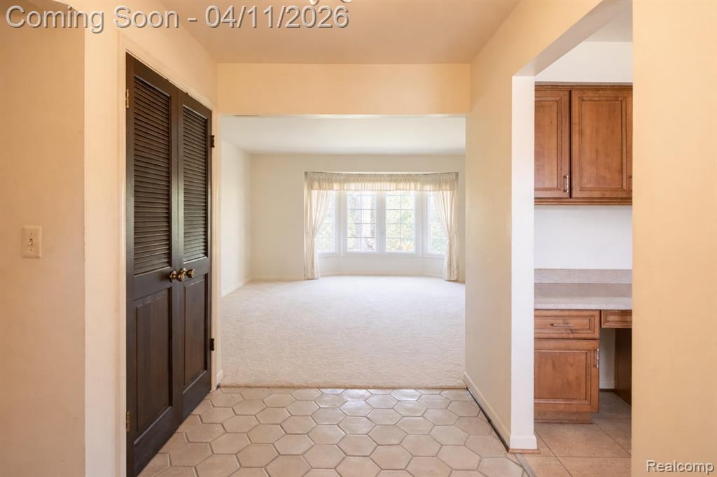 46048 Quail Ridge Drive, Plymouth, MI 48170 — Photo 15