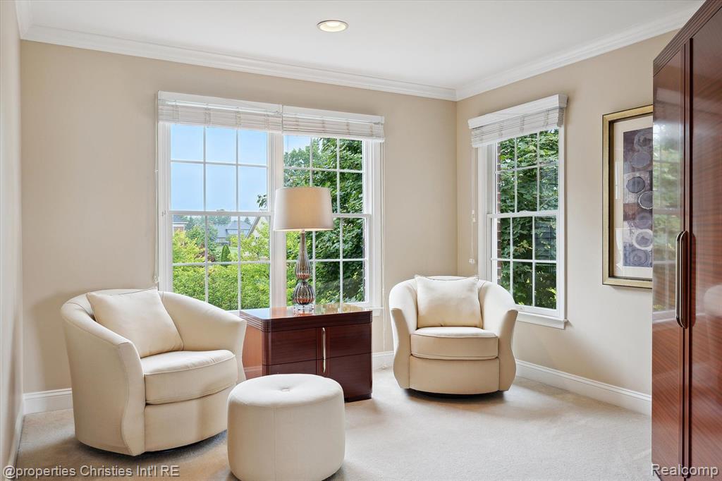 46341 PINEHURST Drive, Northville, MI 48168 — Photo 28
