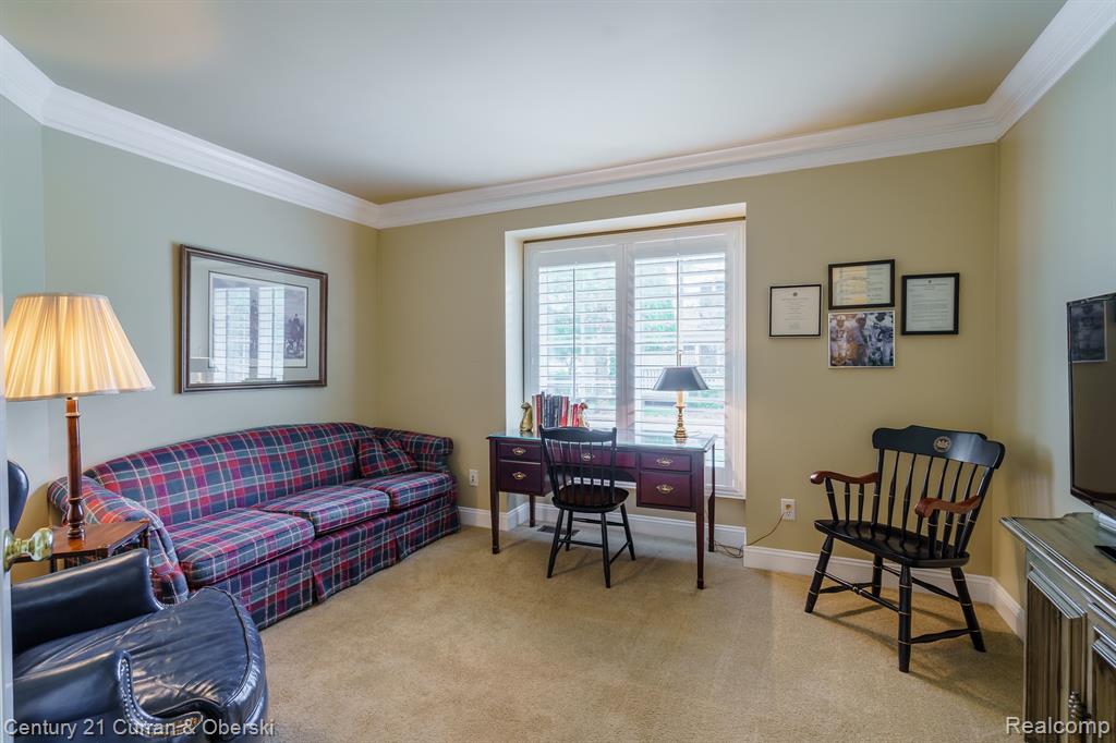 439 COVINGTON Court, Northville, MI 48168 — Photo 27