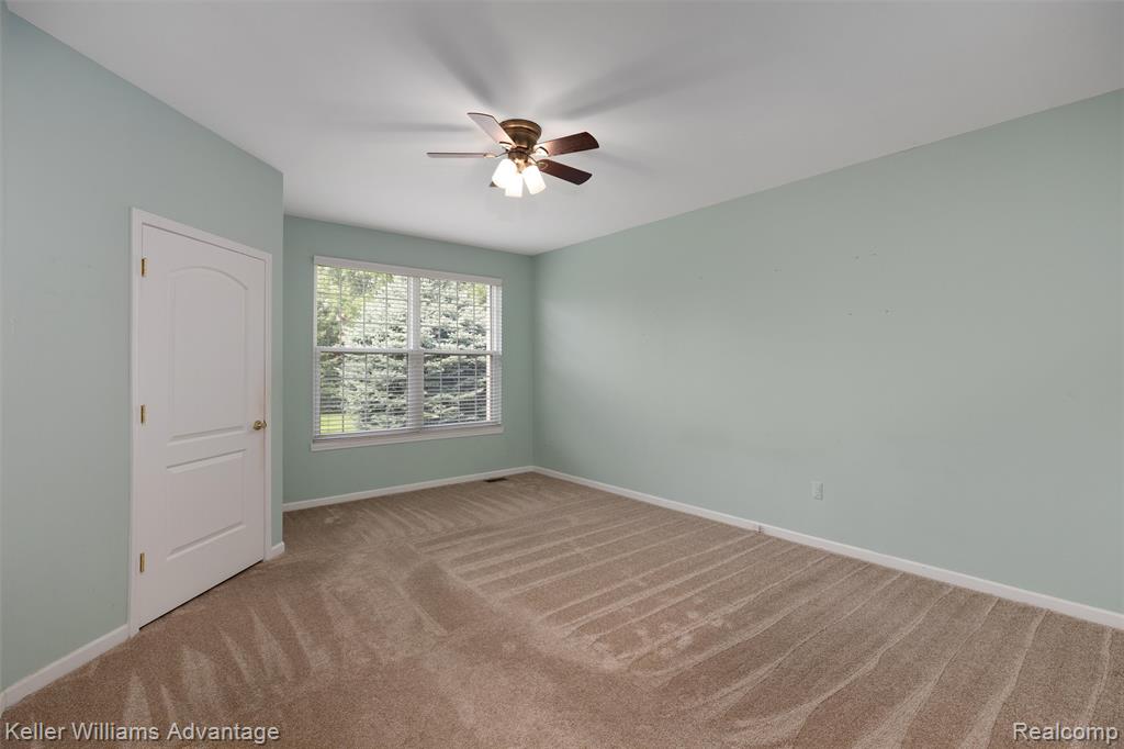 50003 Samuel Court, Shelby Twp, MI 48317 — Photo 19