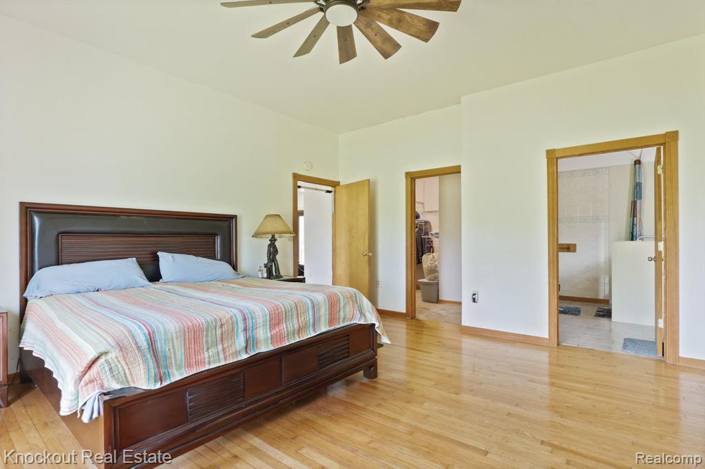5490 Rupprecht Road, Vassar, MI 48768 — Photo 21