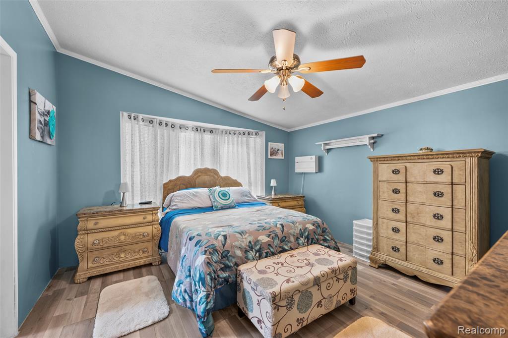 52159 Landsdowne Circle, Chesterfield, MI — Photo 23
