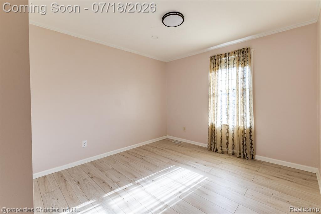 45568 Margate Drive, Macomb, MI 48044 — Photo 35