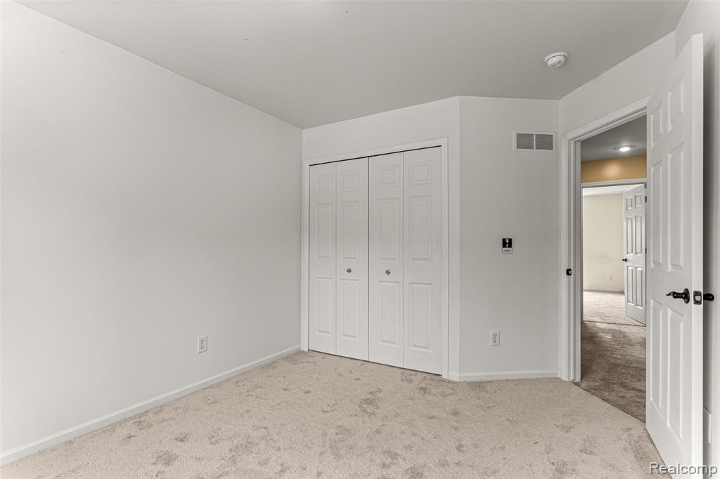 48578 Wildrose Drive, Canton, MI 48187 — Photo 26
