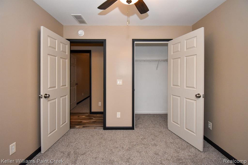 10110 SMITHS CREEK Road, Wales, MI — Photo 28