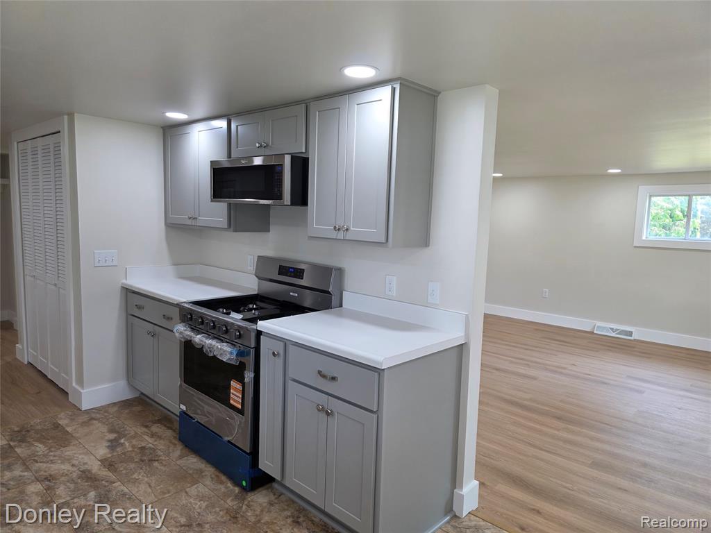 4514 Sebewaing Road, MI 48754 — Photo 3