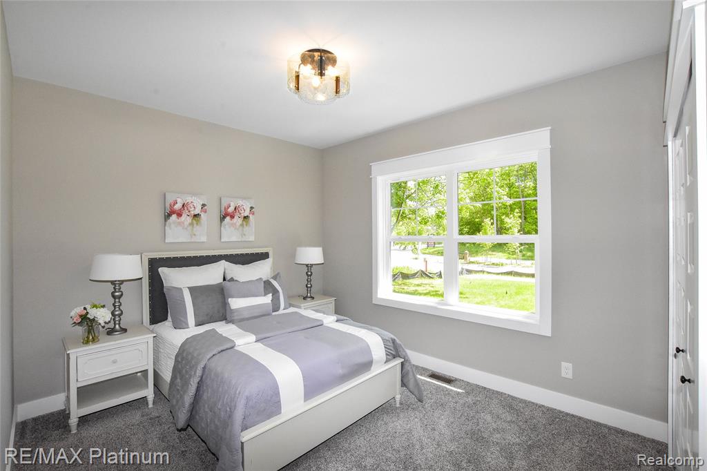 74 Candlelight, Brighton, MI 48114 — Photo 20