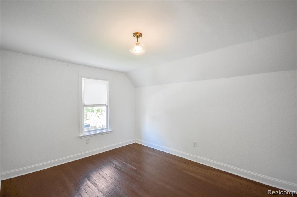 1474 Shipherd Street, Detroit, MI 48214 — Photo 24