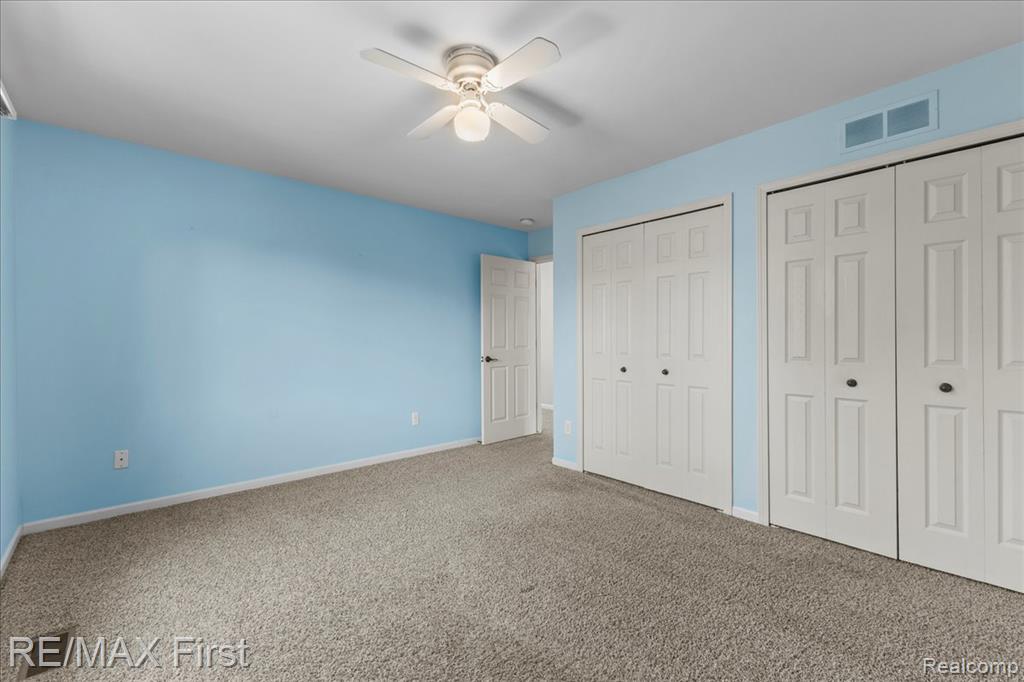 48241 Century Drive, Macomb, MI 48044 — Photo 39