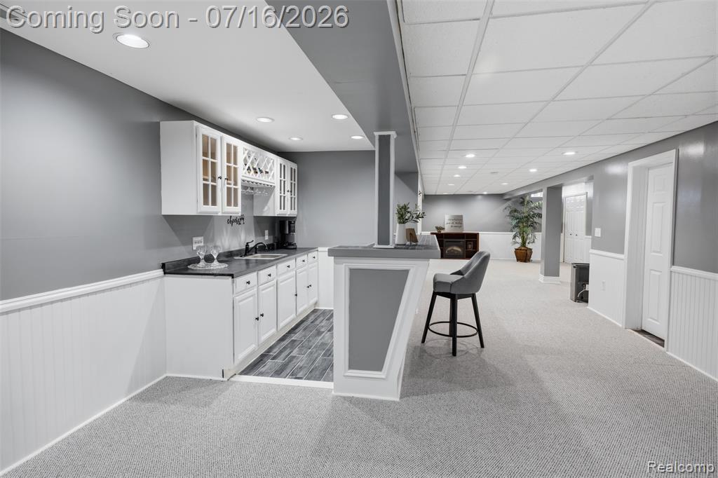 49032 Kennesaw Court, Canton, MI 48187 — Photo 43