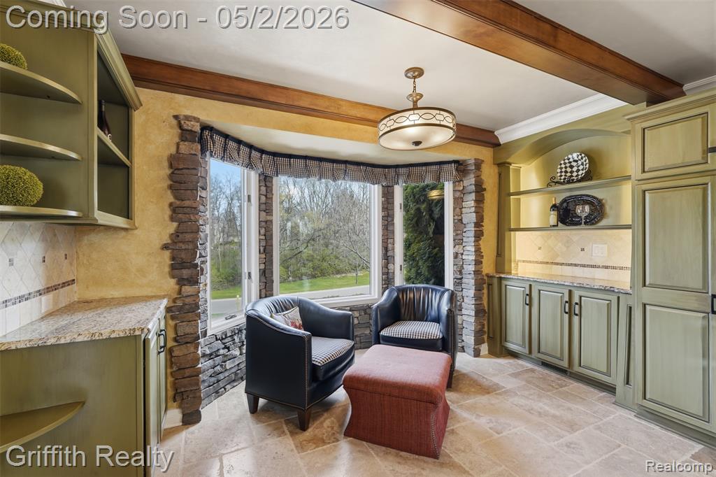 7253 Summit Ridge, Brighton, MI 48116 — Photo 19