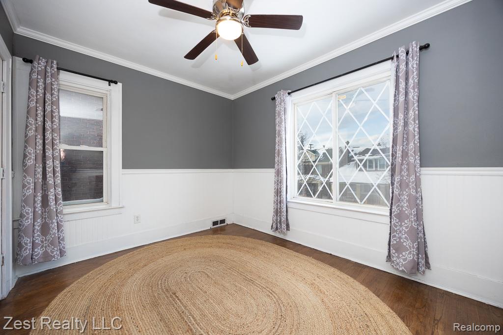 7807 Whittaker Street, Detroit, MI 48209 — Photo 13