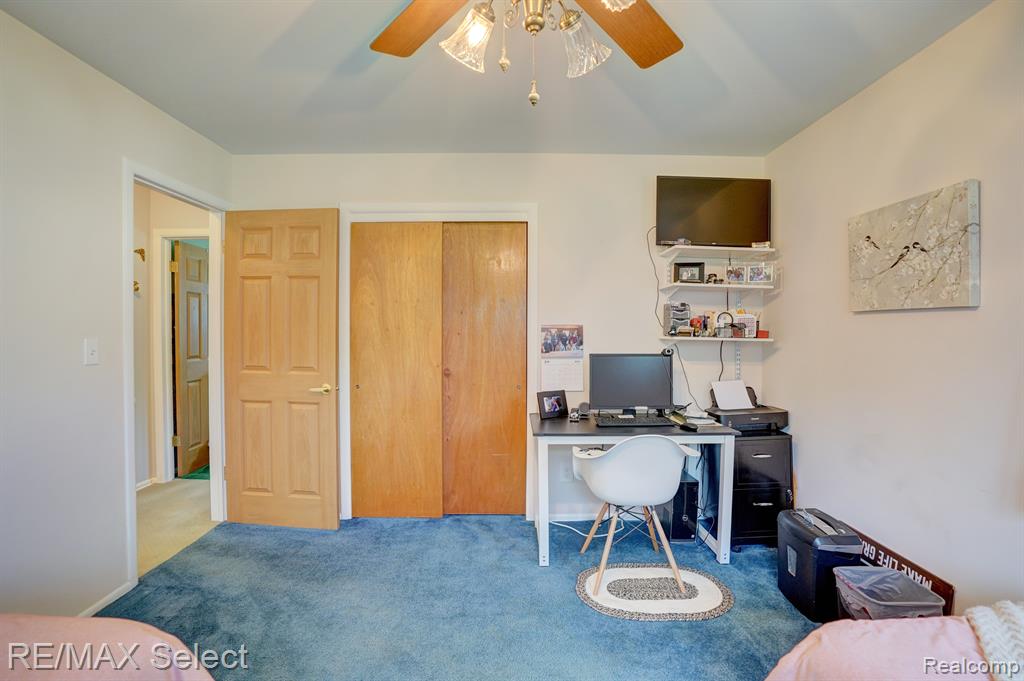 4085 Manner Drive, Flint, MI 48506 — Photo 22