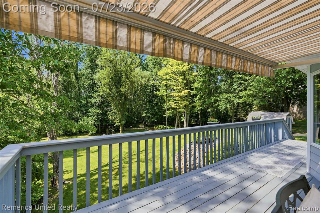 11922 Cody Creek Court, South Lyon, MI 48178 — Photo 62