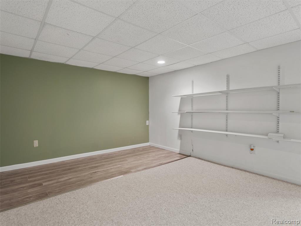 718 Upper Scotsborough Way, Bloomfield Hills, MI 48304 — Photo 37
