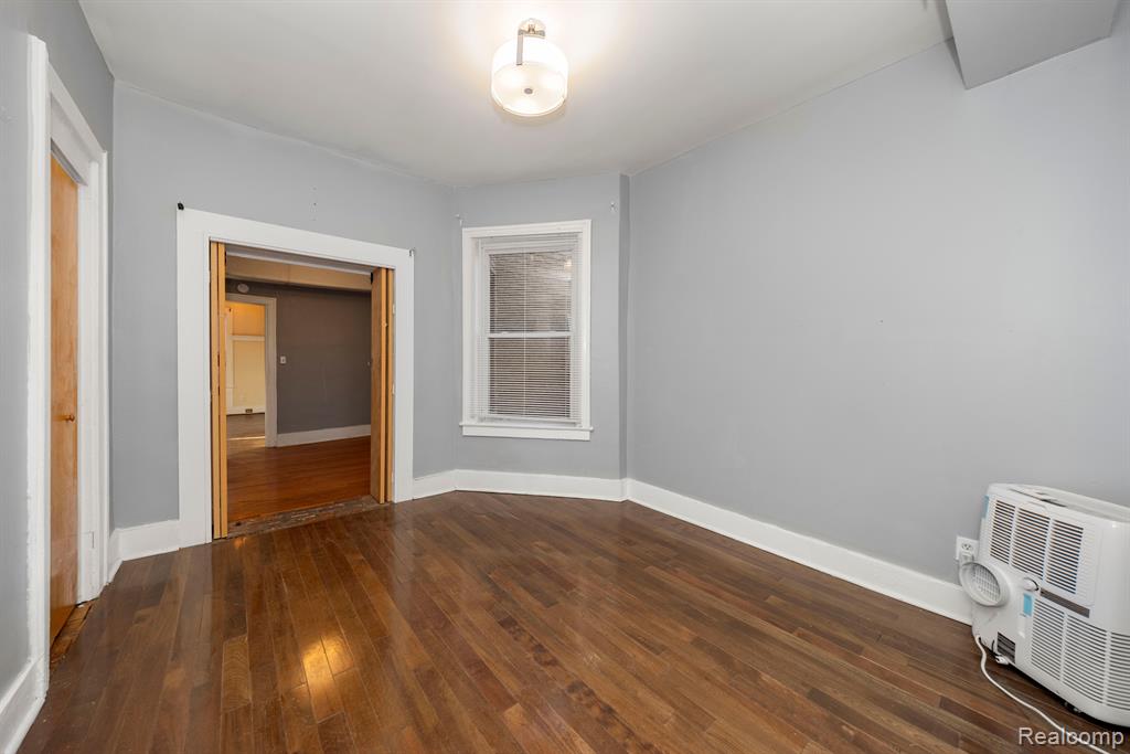 5336 Beaubien Street, Detroit, MI 48202 — Photo 9