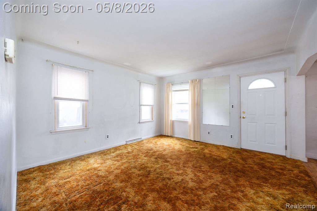 6785 Pelham Road, Allen Park, MI 48101 — Photo 9
