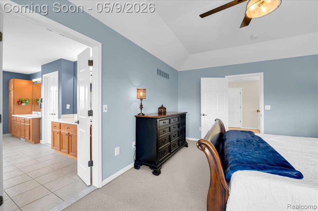 3881 High Grove Way, Lake Orion, MI — Photo 33